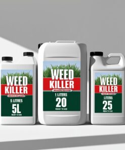 Insecticide Ametrex