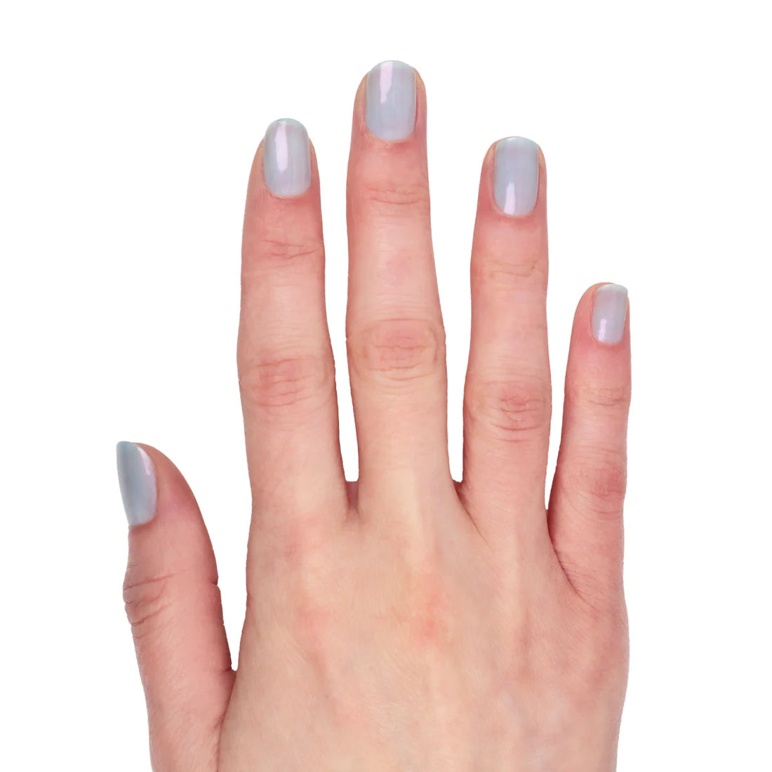 ORLY Shore Thing | Breathable 18ML - Image 7