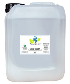 insecticidal soap