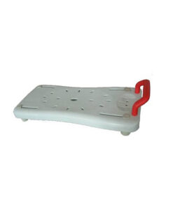 Adjustable Bench Bath Handle