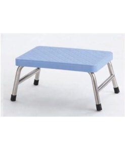 Single Step F36-2 E