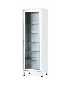 Instrument cabinet LR 41