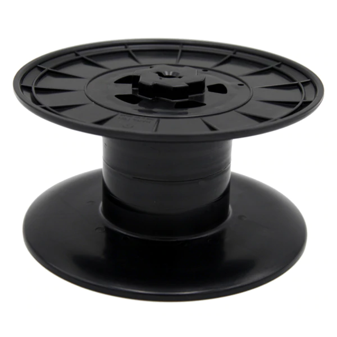 Hub Reel Econo -Assy-2A9503 - Image 2