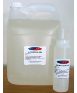 Ultrasound Gel ��� 250ml