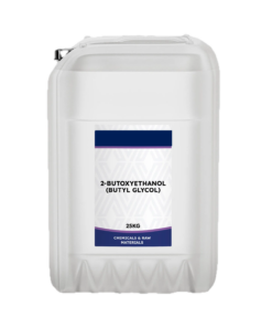 Butyl Oxitol Technical Grade