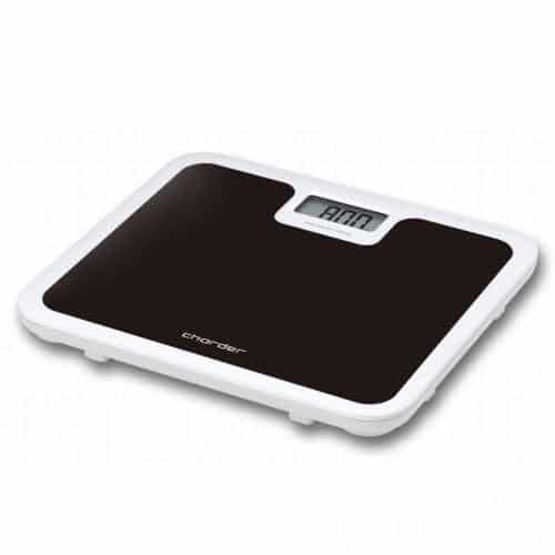 Charder MS7301 250Kg Digital Scale - Image 2