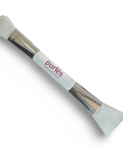 Purl��s Double Ended Brush