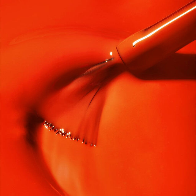 Bootie - Image 3