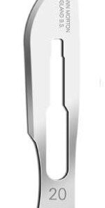 Swann Morton Surgical Blades Size 20