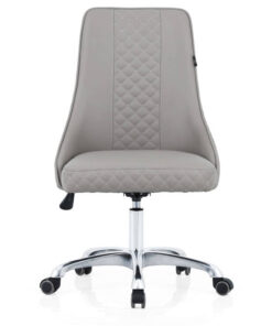 Maison Chair | Khaki