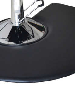 Anti Fatigue Barber & Hair Stylist Mat