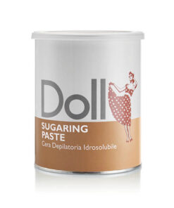 Sugaring Paste - 1kg
