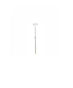 IV Rod M-4