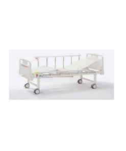 2-Function Full Fowler Hospital Bed