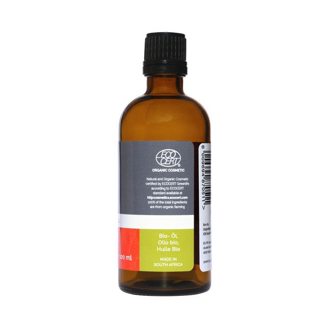 SOiL Avocado Oil 100ml - Image 3