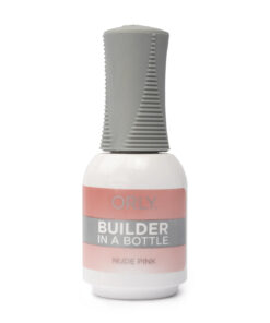 ORLY Builder In A Bottle - Nude Pink