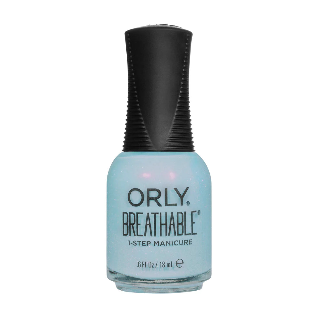 ORLY Shore Thing | Breathable 18ML - Image 2