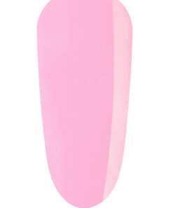 Carrie's Cosmo