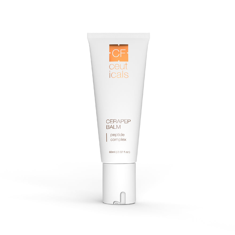 CF Ceuticals CeraPep Balm