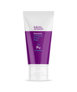 Juliette Armand - Clarifying Active Mask 50ml