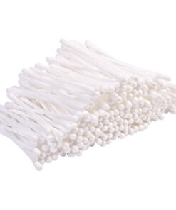 White's cotton buds 100's