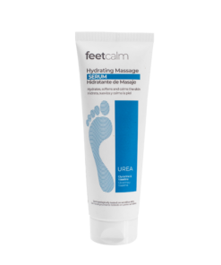 Hydrating Massage Serum