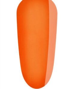 Amber Mini