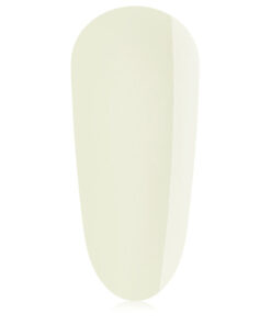 Limewash Mini