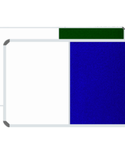 Combi Board