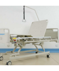 Hospital Bed Electric - DA2C3 ICU