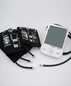 Rossmax X9 Auto Arm