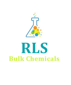 Trichloroethylene