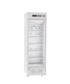Laboratory Pharmacy Refrigerator 360L