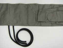 BP Meter Cuff & Bladder Bandage