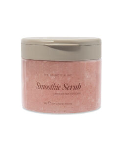 TGB Smoothie Scrub 340g