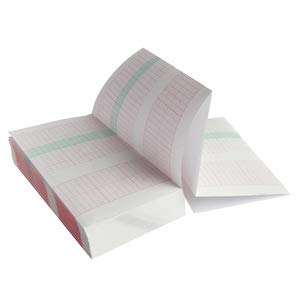 Comen CTG Paper