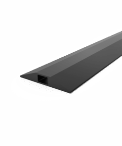 CablePro GP