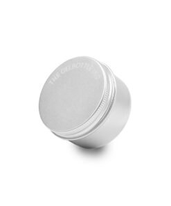 The GelBottle Dappen Dish