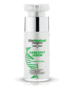 BioMedical Emporium - Dark Spot Serum 30ml