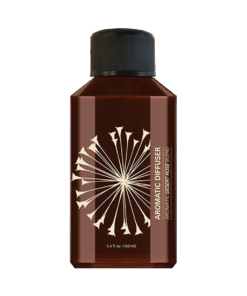 Kalahari Diffuser Desert Rose Refill 160ml