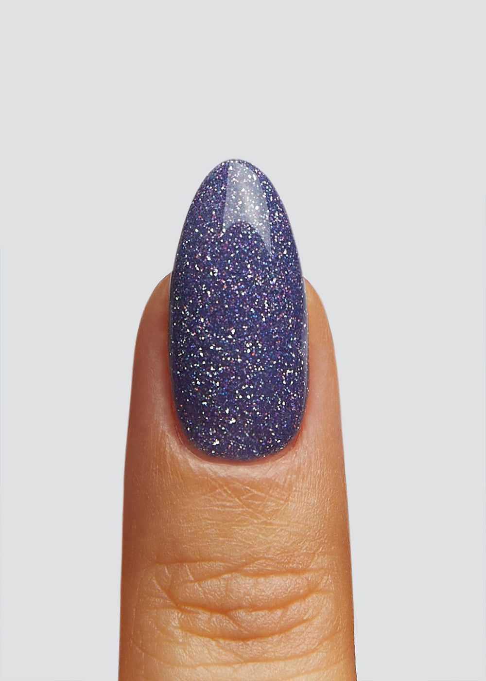 Disco Mini - Image 3