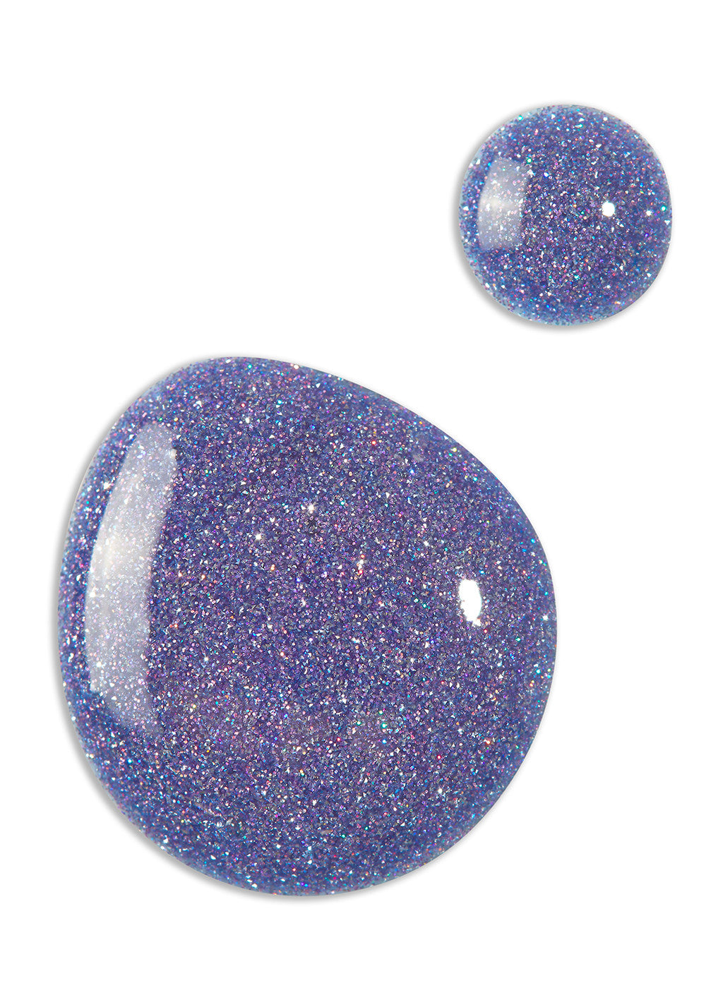 Disco Mini - Image 4