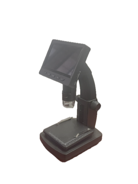 Digital Microscope For Schools - Image 2