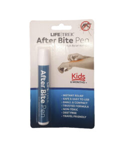 Lifetrek After Bite Pen