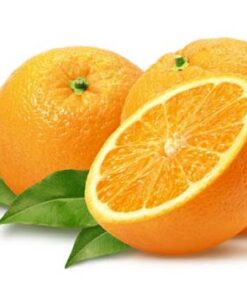 Sweet orange essential oil 10ml