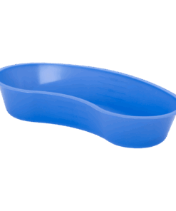 Kidney bowl - Plastic 24cm