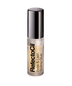Eyelash Lift Glue - Refectocil