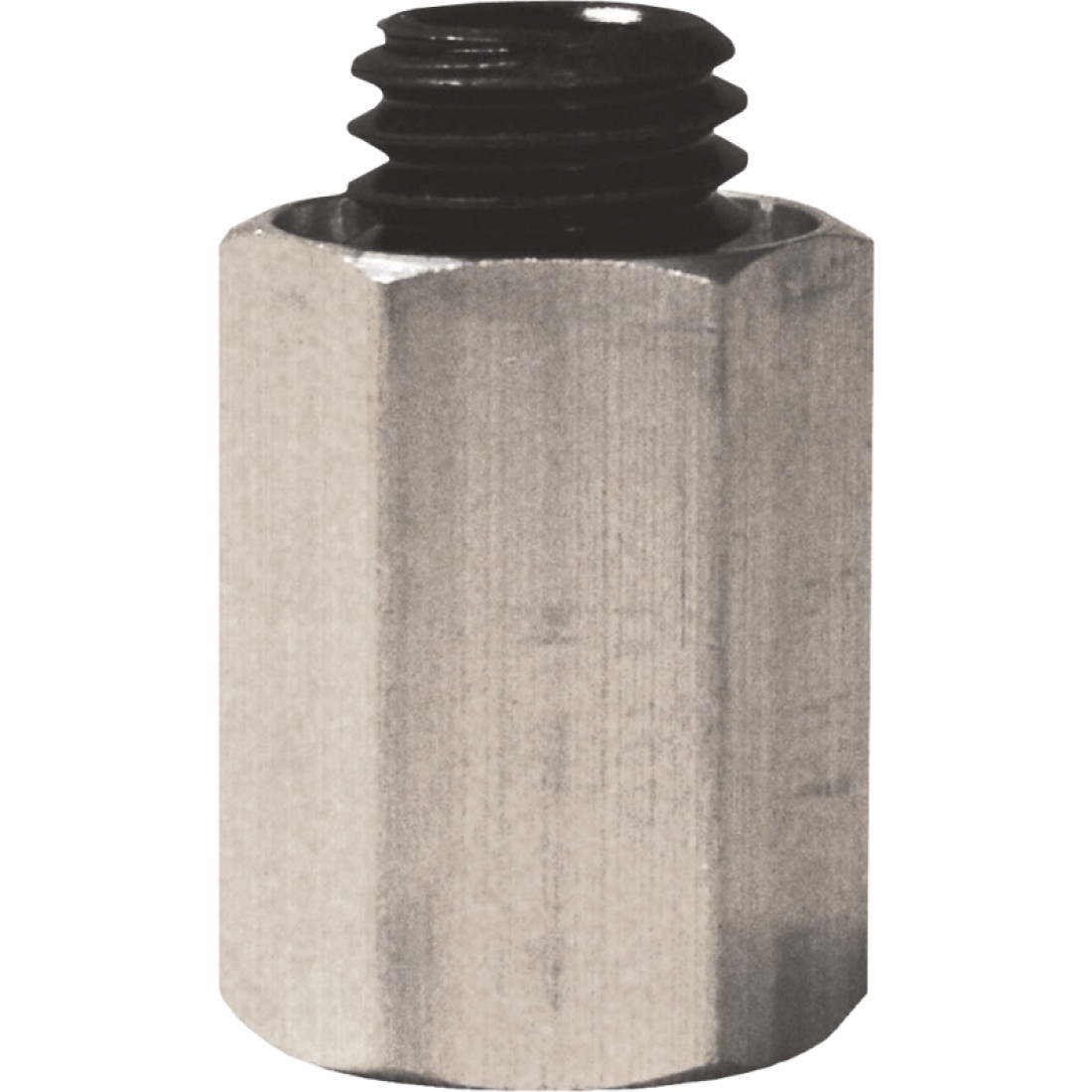 Glissen Generate Bolt Adaptor 14Mm