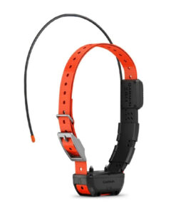 Alpha® Tt 25 Dog Collar
