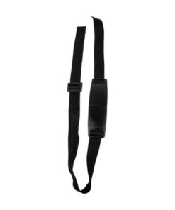 Kaufmann 16L Knapsack Sprayer Shoulder Strap